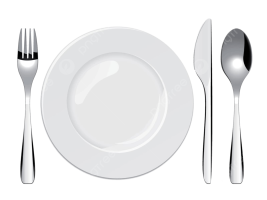 coursgastronomique.milaulas.com